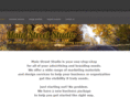 mainstreetstudio.us