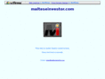 malteseinvestor.com