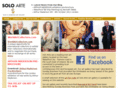 managedartfund.com