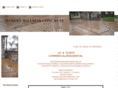 manueliglesiasconcrete.com