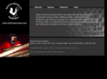 martinserviceco.com