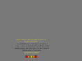 masterbuilderanddesigns.com