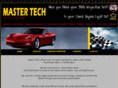 mastertechsc.com