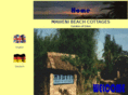 maweni-kenya.com