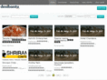 mayabazaar.org