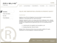 mayibuye.com