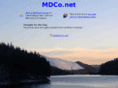 mdco.net