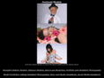 memphismodels.net