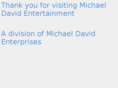 michaeldavident.com