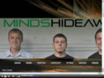 mindshideaway.com