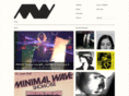 minimal-wave.org