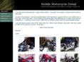 mobilemotorcycledetail.com
