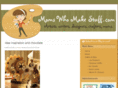 momswhomakestuff.com