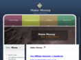 money-make.biz