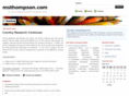 msthompson.com