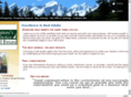 mtrecreationalproperty.com