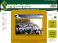 mtsuagr.org