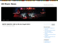 musicnewsblog.co.uk