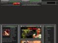 musicstreetonline.com