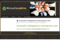 mutuelle-obligatoire-entreprise.com