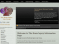 neuro-imaging.org