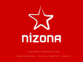 nizona.com