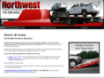 northwesttowing.net
