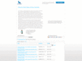 novonordisksales.com