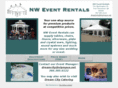 nweventrentals.com