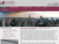 nybestlawyer.com