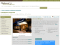 oakwoodbellevue.com