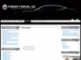 obgreeninc.com