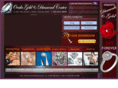 ocalagoldanddiamond.com