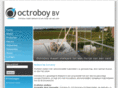 octroboy.nl