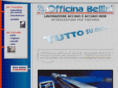 officinabellini.com