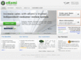 onlineshop-experten.de