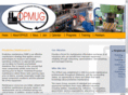 opmug.com