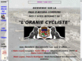 oraniecycliste.net