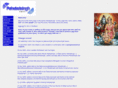 pahaladsingh.com
