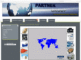 partner-grp.com