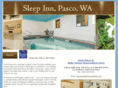 pascohotels.com