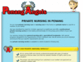 penangangels.com