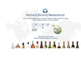 pernod-ricard-nederland.com