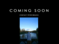 peterbrauch.com