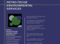 petrotechz.com