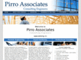 pirroassociates.com