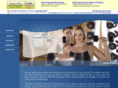 planmyroutine.com
