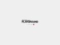 play-ground.jp