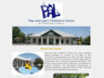 playandlearncentre.com