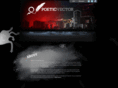 poeticvector.com